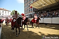 VBS_1011 - Palio di Asti 2024
